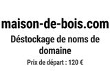 Photo 1/1 du lot