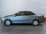 volkswagen jetta 1 0tdi highline business plus 5p