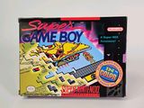nintendo super mario bros super mario bros super mario bros super mario bros super mario bros super mario bros super mario bros super mario bros super mario bros super mario bros