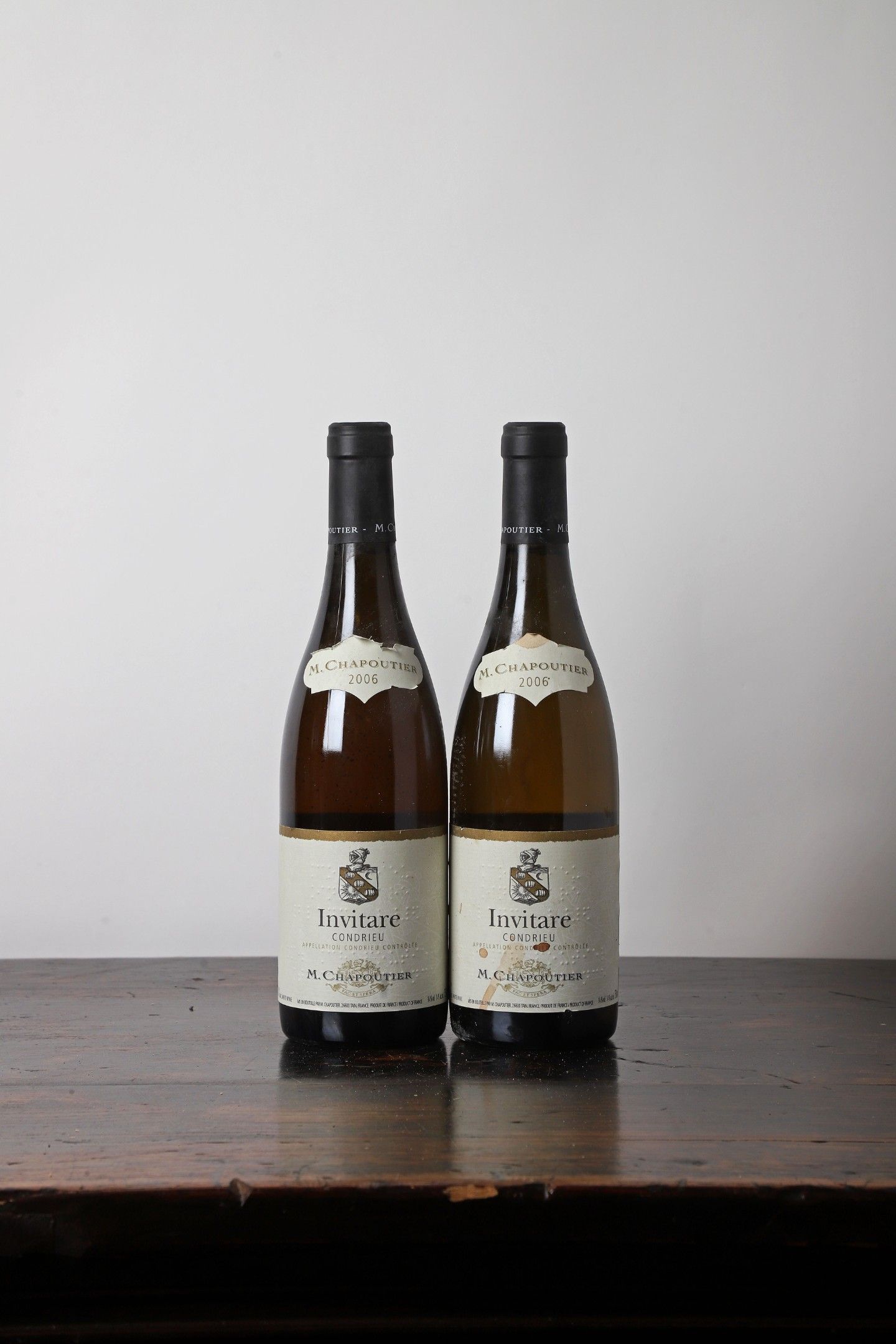 Objets d'art & Curiosités