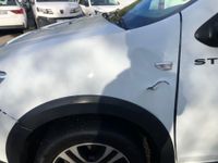 DACIA Sandero 15 ANS TCE 100 - Genre : VP - Carrosserie : CI… (photo 6)