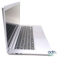 Ordinateur portable Haoqin Haobook 14" Gris - Intel Celeron … (photo 2)