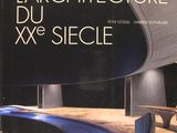 architecture du xxe siecle - taschenn, peter