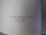 Photo 5/8 du lot