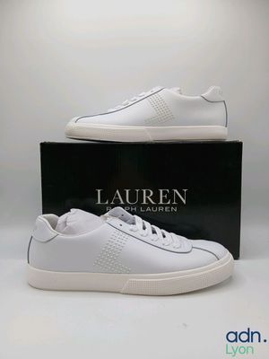 Lauren Lauren Lauren Lauren Lauren Lauren Lauren Lauren Lauren Lauren Lauren Lauren Lauren Lauren Lauren Lauren Lauren Lauren Lauren Lauren Lauren Lauren Lauren Lauren
