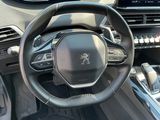 the interior of a car with a steering wheel, dashboard, and dash board