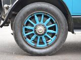 Photo 6/17 du lot
