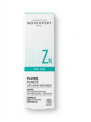 novaxpert fluide fluide fluide fluide fluide fluide fluide fluide fluide fluide fluide fluide fluide fluide