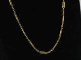 a close up of a necklace on a mannequin mannequin mannequin mannequin mannequin mannequin mannequin mannequin