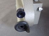 a small machine that is sitting on a table