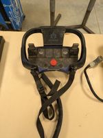 Foreuse sur chenilles APAGEO type APAFOR 350 (photo 4)