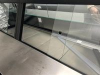 Matériel très récent : Vitrine horizontale GGM GASTRO KTBL 1… (photo 4)