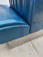 Banquette double 4 personnes au totale, dimensions: Longueur… (photo 4)