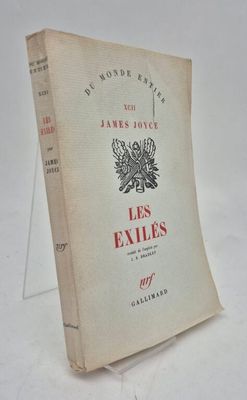 a book that is sitting on a table