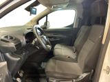 the interior of a car with the front seats down and the driver ' s seat down