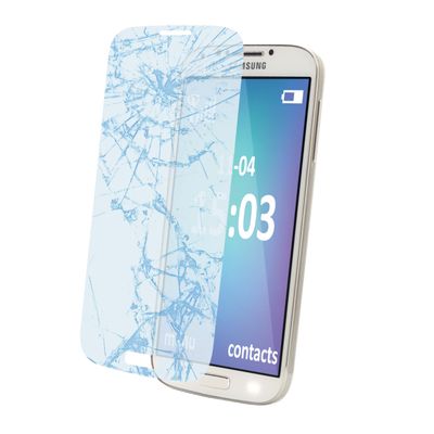 FUN CONNECTION - Écran de protection - Verre trempé 0,33mm -…