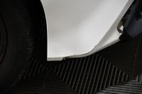 VP TOYOTA AYGO 1.0 VVTI 70ch X-PLAY - Dmec : 28/06/2019-9920… (photo 5)
