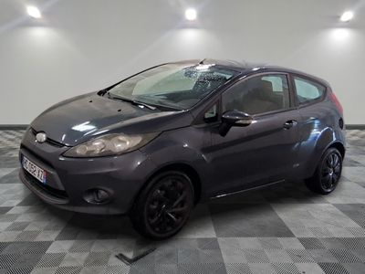 ford fiesta hatch hatch hatch hatch hatch hatch hatch hatch hatch hatch hatch hatch hatch hatch hatch hatch hatch hatch hatch hatch hatch hatch hatch hatch hatch hatch hatch hatch hatch hatch hatch hatch hatch hatch hatch hatch hatch hatch hatch hatch