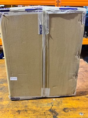 LOT DE TAPIS D'EVEIL BEBE BABY PLAY MAT - Photo 1