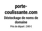 Photo 1/1 du lot