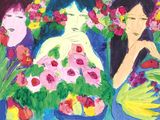 Photo 1/1 du lot