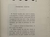 Photo 2/3 du lot