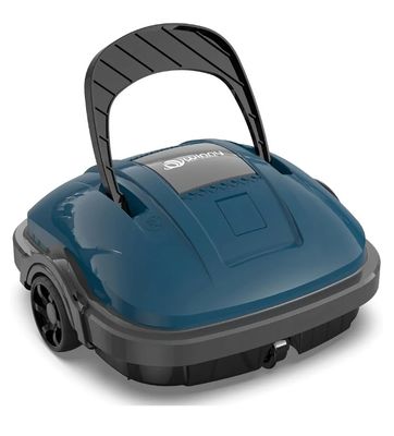 WINNY POOL CLEANER Robot Piscine sans Fil pour Piscine Hors …