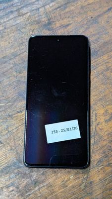 Téléphone portable motorola Tva récupérable