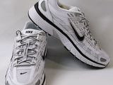 nike air max 98 white black mens size 10 5 5 5 5 5 5 5 5 5 5 5