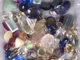 Photo 3/4 du lot