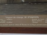 Photo 2/5 du lot