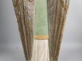 Photo 20/20 du lot