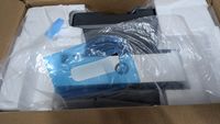 IMPRIMANTE HP SMART TANK - TVA RECUPERABLE (photo 2)
