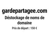 Photo 1/1 du lot