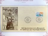 an image of a stamp with a picture of a ship on it