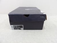 NIKE - Taille 44 - Sneakers Air Force 1 Low '07 LV8 gris fum… (photo 6)