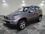 bmw x5 xdrive xdrive xdrive xdrive xdrive xdrive xdrive xdrive xdrive xdrive xdrive xdrive xdrive xdrive x