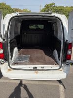 CTTE FOURGON TOYOTA Modéle : PROACE CITY GW 236 RL Type cons… (photo 5)