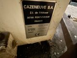 Photo 2/3 du lot
