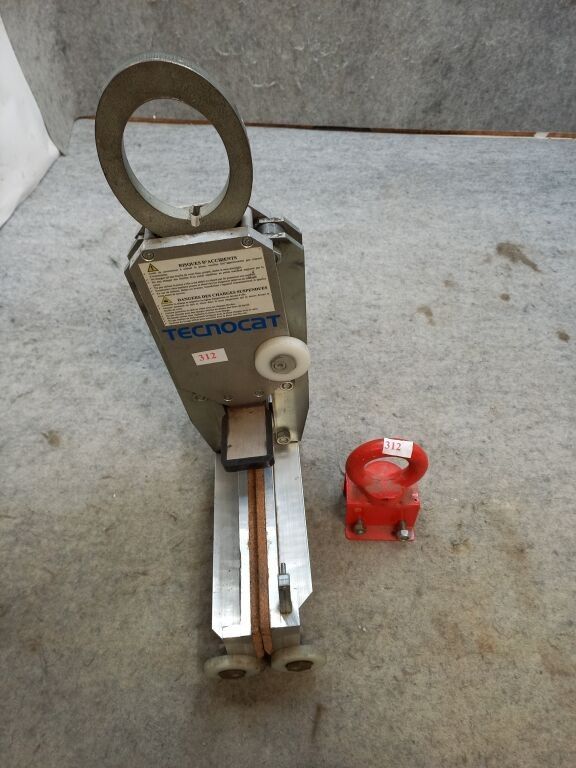 Destockage & Invendus