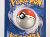 a close up of a pokemon card with a poke poke poke poke poke poke poke poke poke poke poke poke