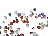 Photo 4/5 du lot