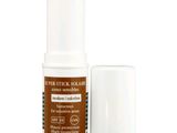 sisley eye stick salini with spf