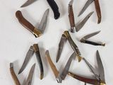 Photo 1/7 du lot