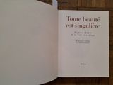 Photo 2/9 du lot
