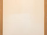 an image of a picture of a painting on a white wall