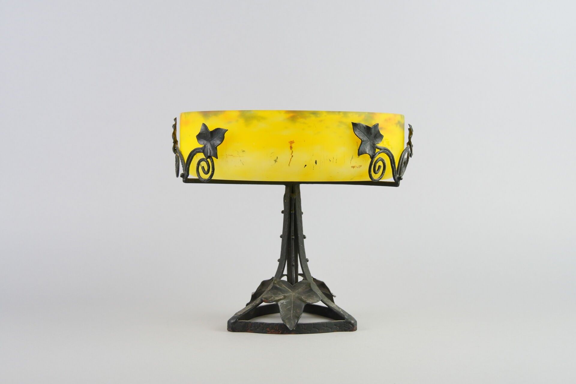 Objets d'art & Curiosités