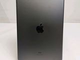 Photo 5/6 du lot
