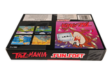 an image of a box of pokemon trading cards