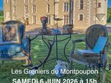 Photo 1/1 du lot
